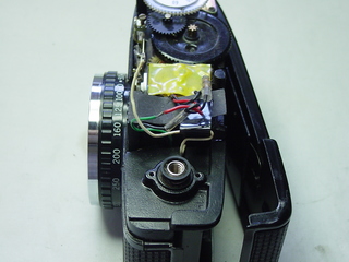DSC04411