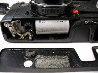 DSCN1024