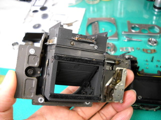 DSCN1276