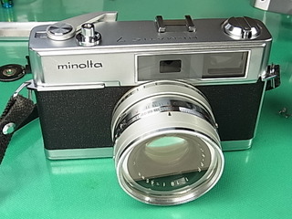RIMG2461