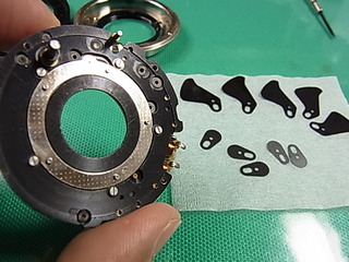 RIMG1435