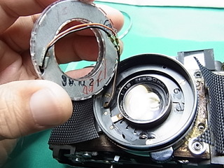 RIMG0168