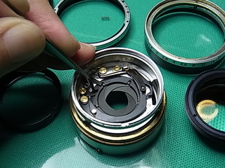 RIMG0121