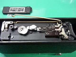 RIMG0387