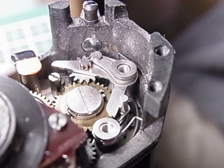 RIMG1902