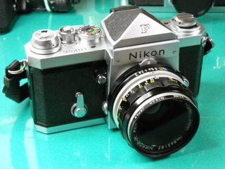 DSCN1283