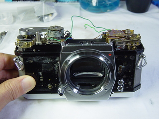 DSC04498