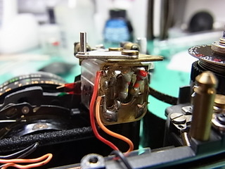 RIMG0963