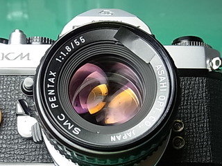 RIMG0210