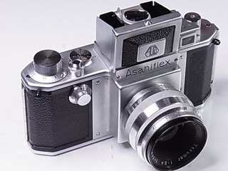 RIMG3405