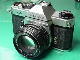 RIMG0209