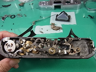 RIMG0749