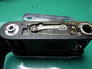RIMG0216