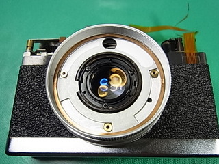 RIMG1102