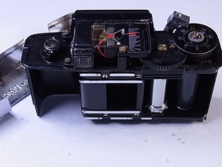 RIMG3662