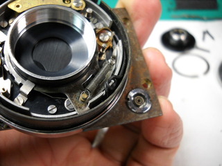 DSCN0756