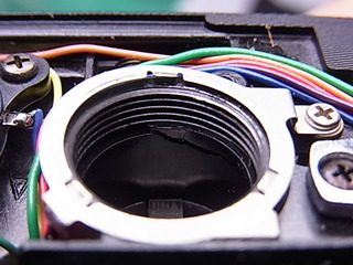 RIMG1759