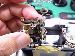 RIMG1724