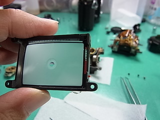 RIMG0774
