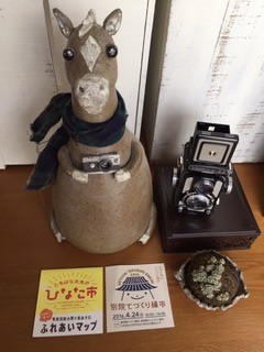 image3 (2)