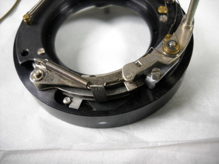 DSCN1178