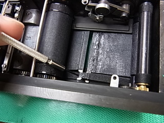RIMG0524