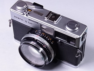 RIMG1802