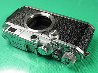 RIMG0397