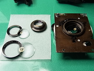 RIMG0171