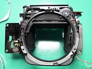 RIMG0625