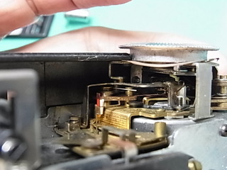 RIMG0324