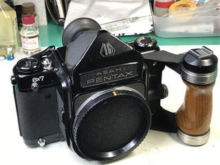 IMG_E4415