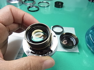 RIMG0411