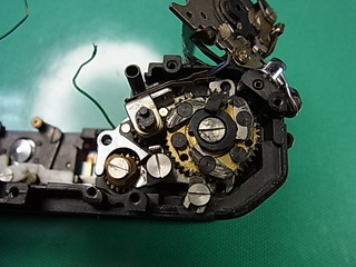 RIMG0325