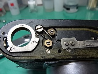 RIMG0222