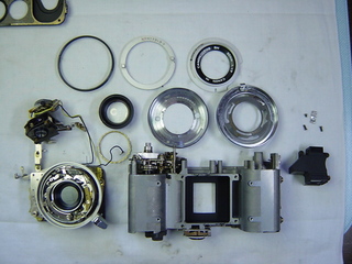 DSC04730