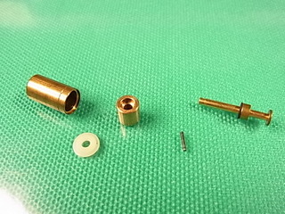 RIMG0328
