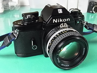 RIMG0022 (2)