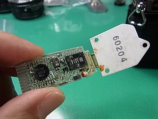 RIMG1098