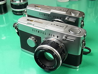 RIMG0776