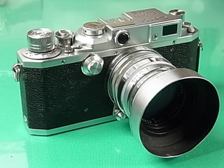 RIMG0382