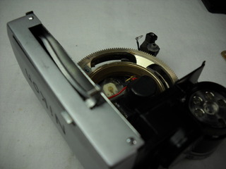DSCN0704