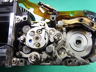 RIMG0551