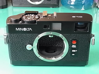 RIMG0780