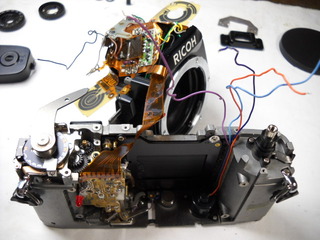 DSCN0578