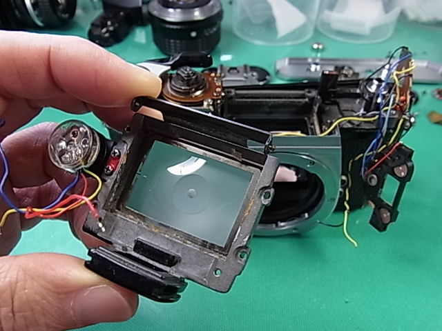 【完動品】PENTAX KM【分解清掃済】 maxresdefault.jpg