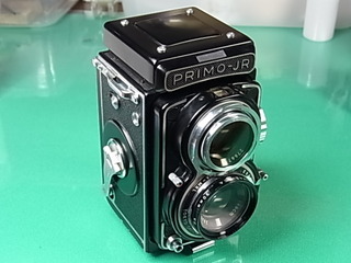 RIMG0463