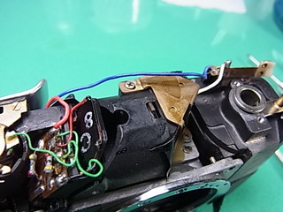 RIMG0768
