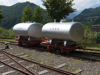 RIMG0301_1