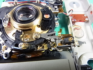 RIMG0035